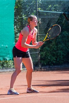 Bild 88 - Stadtwerke Pinneberg Cup 3.Tag